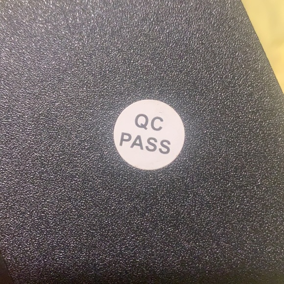 Befree speaker (wired) - Picture 2 of 4